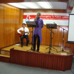 2010-01 residencia adriana (21)